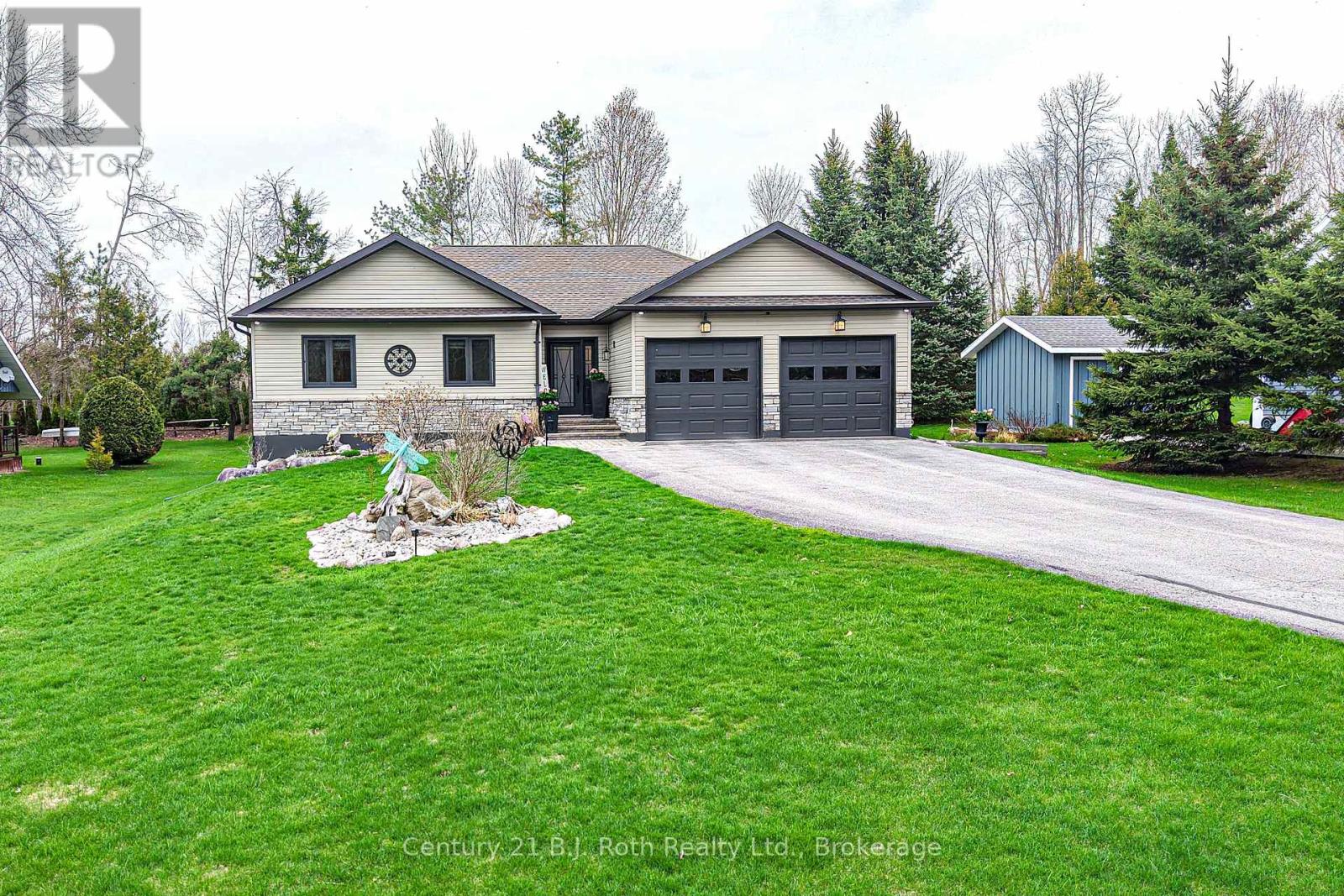 3577 PETER STREET, ramara, Ontario