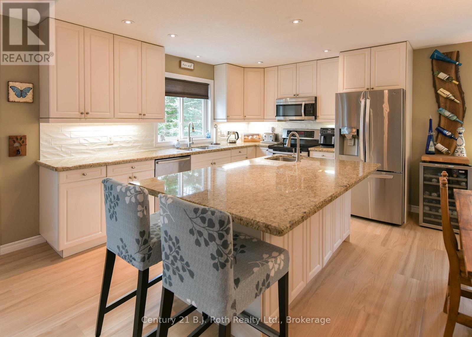 3577 Peter Street, Ramara, Ontario  L0K 1B0 - Photo 11 - S13100744