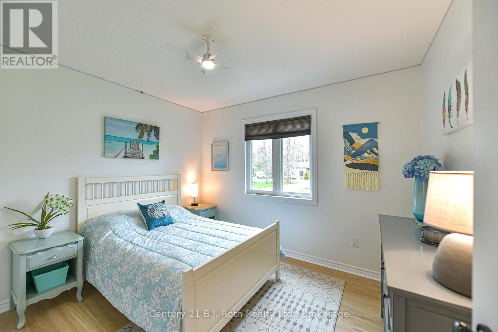 3577 Peter Street, Ramara, Ontario  L0K 1B0 - Photo 16 - S13100744
