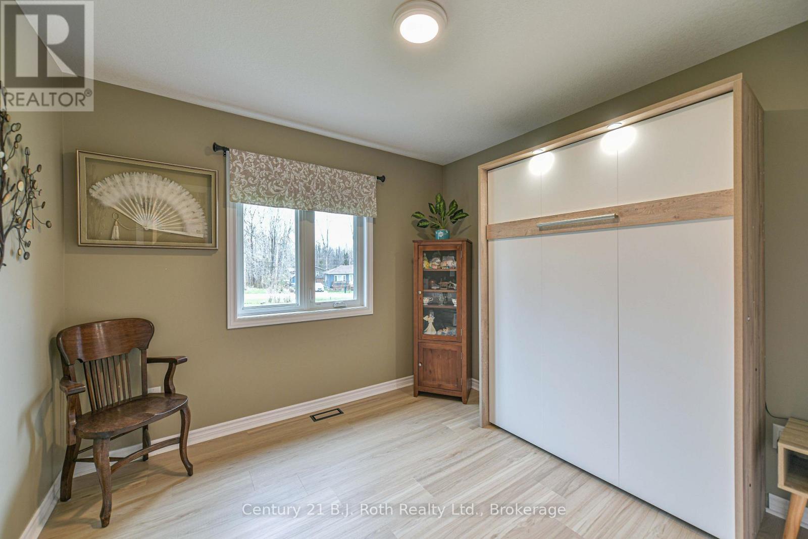 3577 Peter Street, Ramara, Ontario  L0K 1B0 - Photo 17 - S13100744