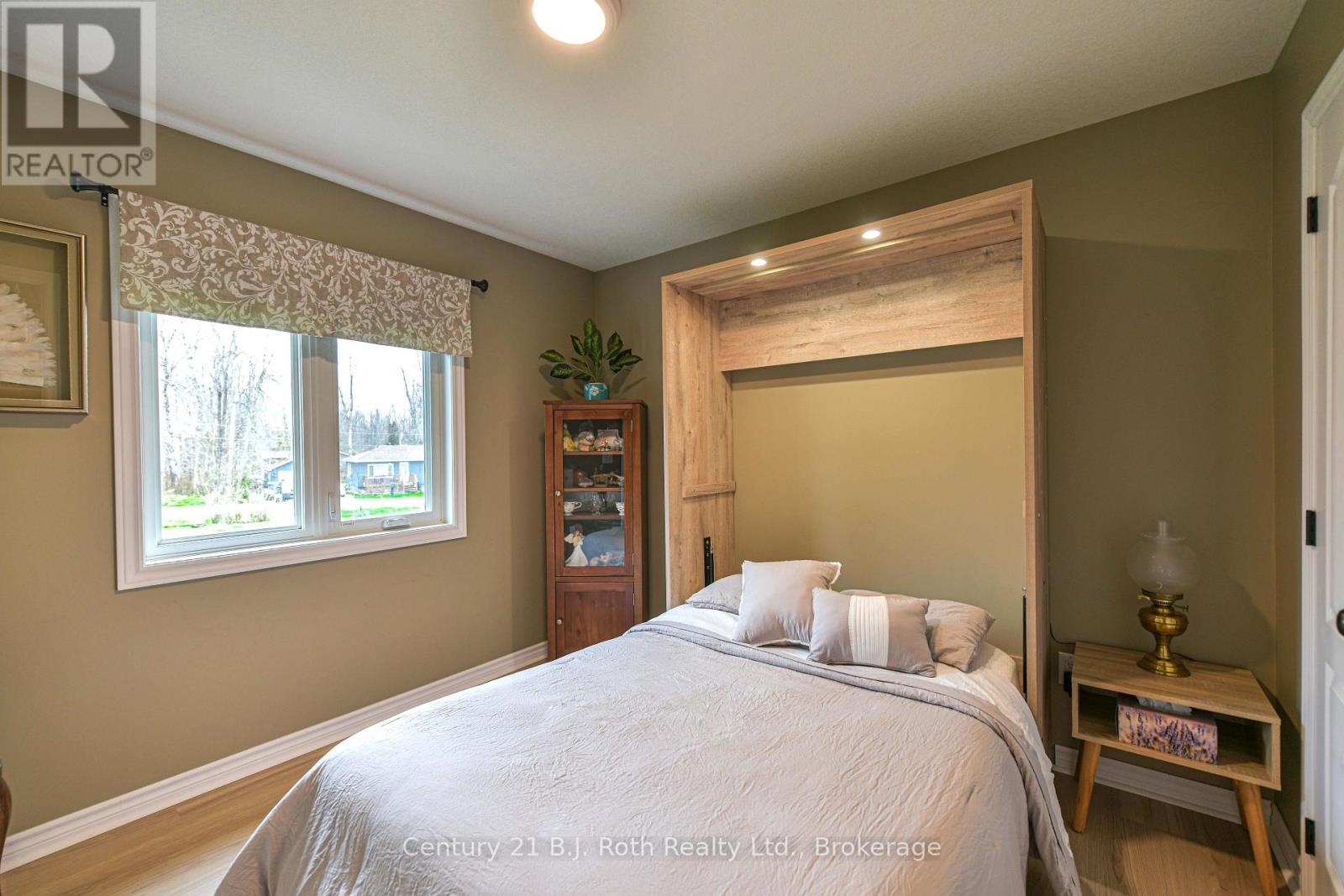 3577 Peter Street, Ramara, Ontario  L0K 1B0 - Photo 18 - S13100744