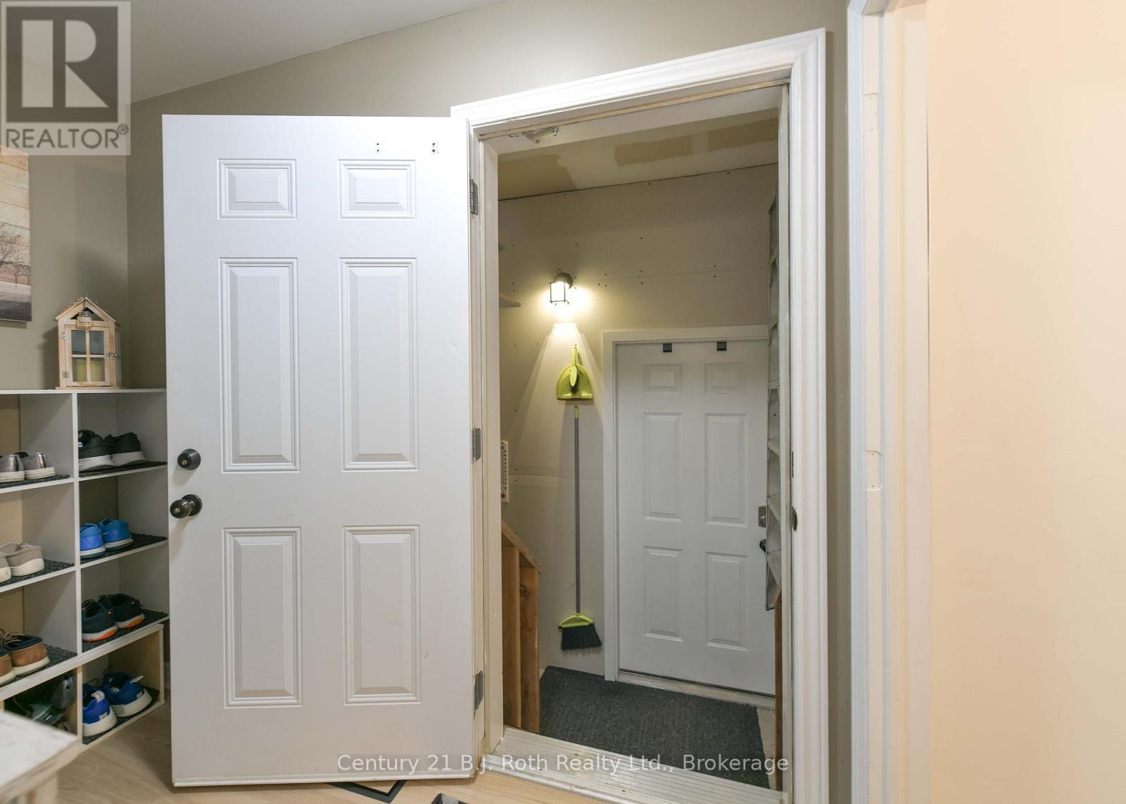 3577 Peter Street, Ramara, Ontario  L0K 1B0 - Photo 25 - S13100744