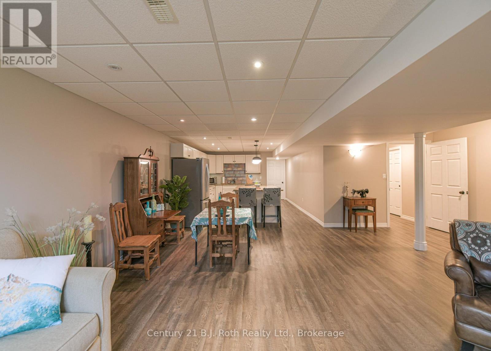 3577 Peter Street, Ramara, Ontario  L0K 1B0 - Photo 28 - S13100744