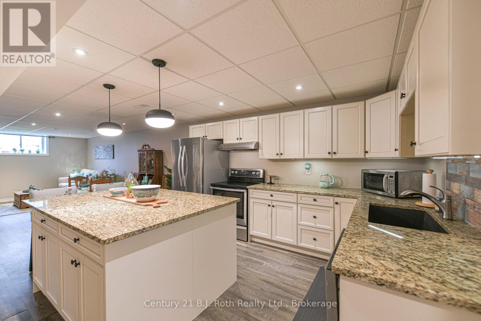 3577 Peter Street, Ramara, Ontario  L0K 1B0 - Photo 29 - S13100744