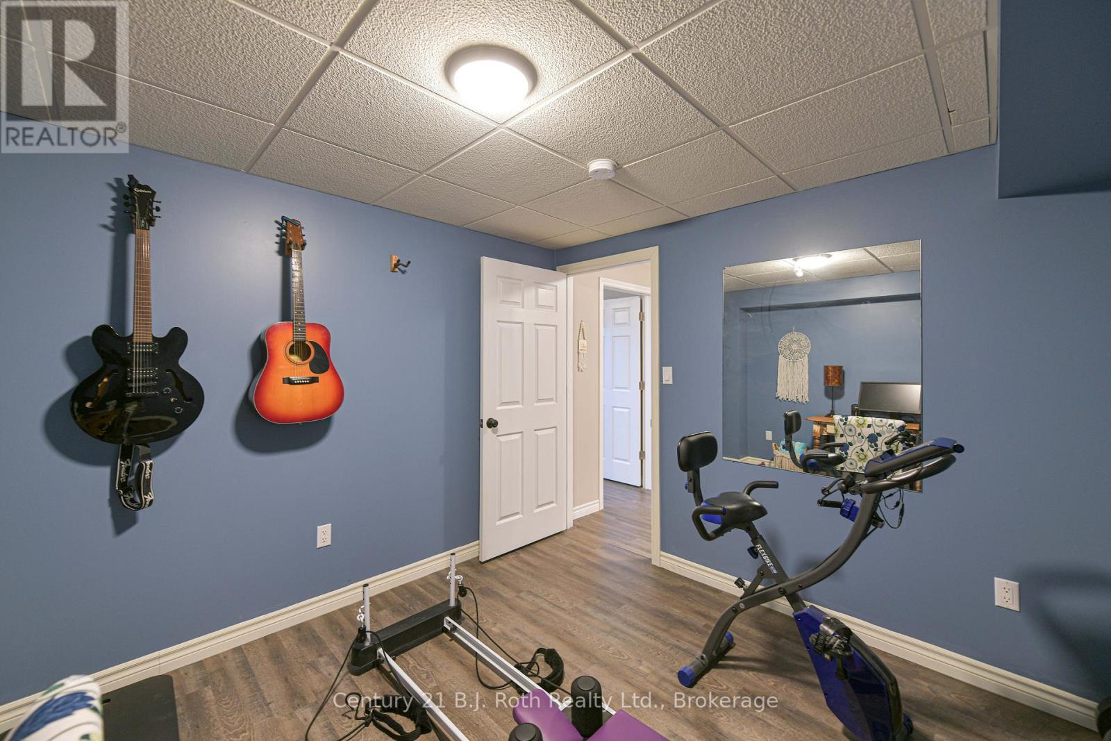 3577 Peter Street, Ramara, Ontario  L0K 1B0 - Photo 32 - S13100744