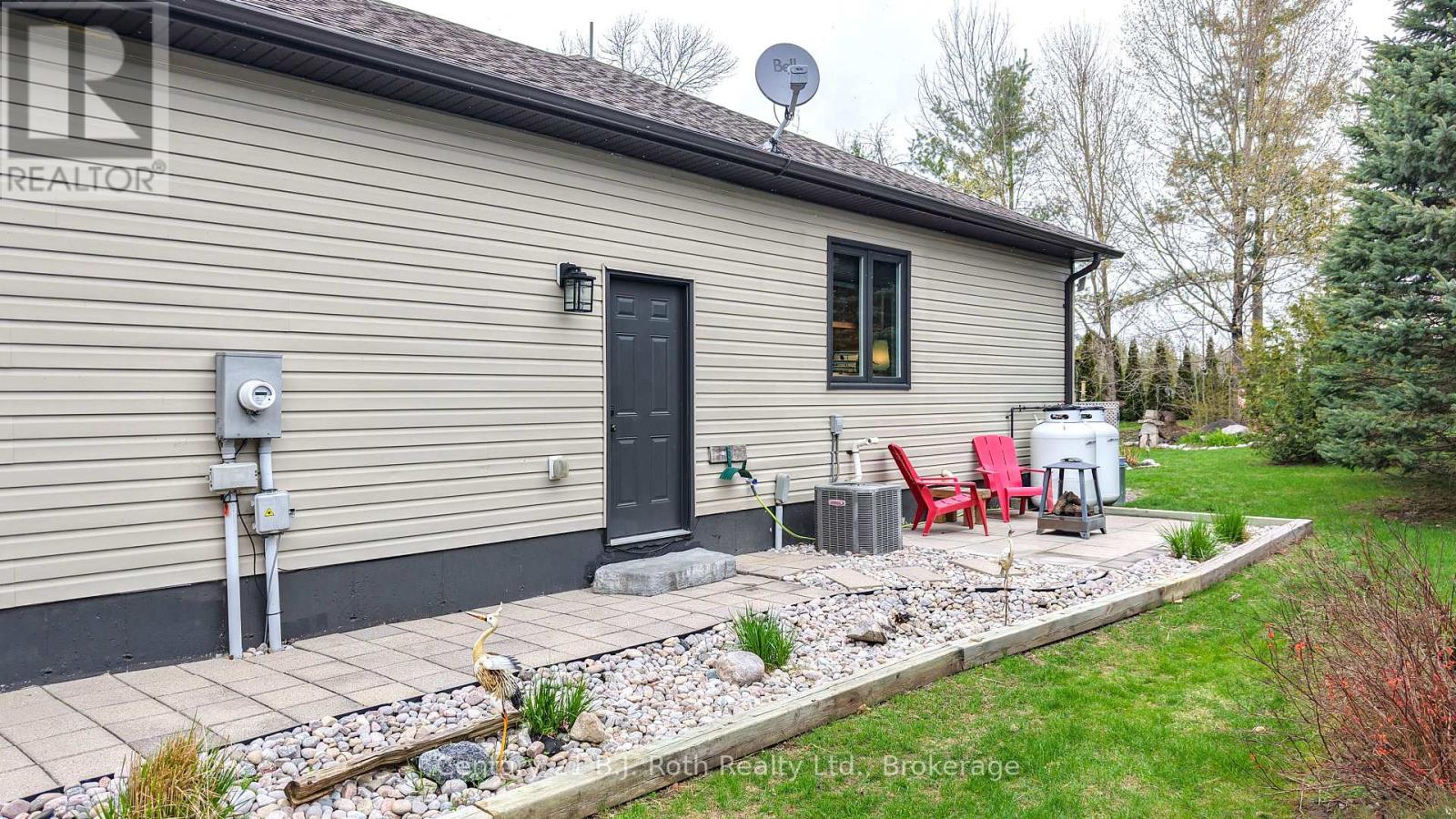 3577 Peter Street, Ramara, Ontario  L0K 1B0 - Photo 35 - S13100744