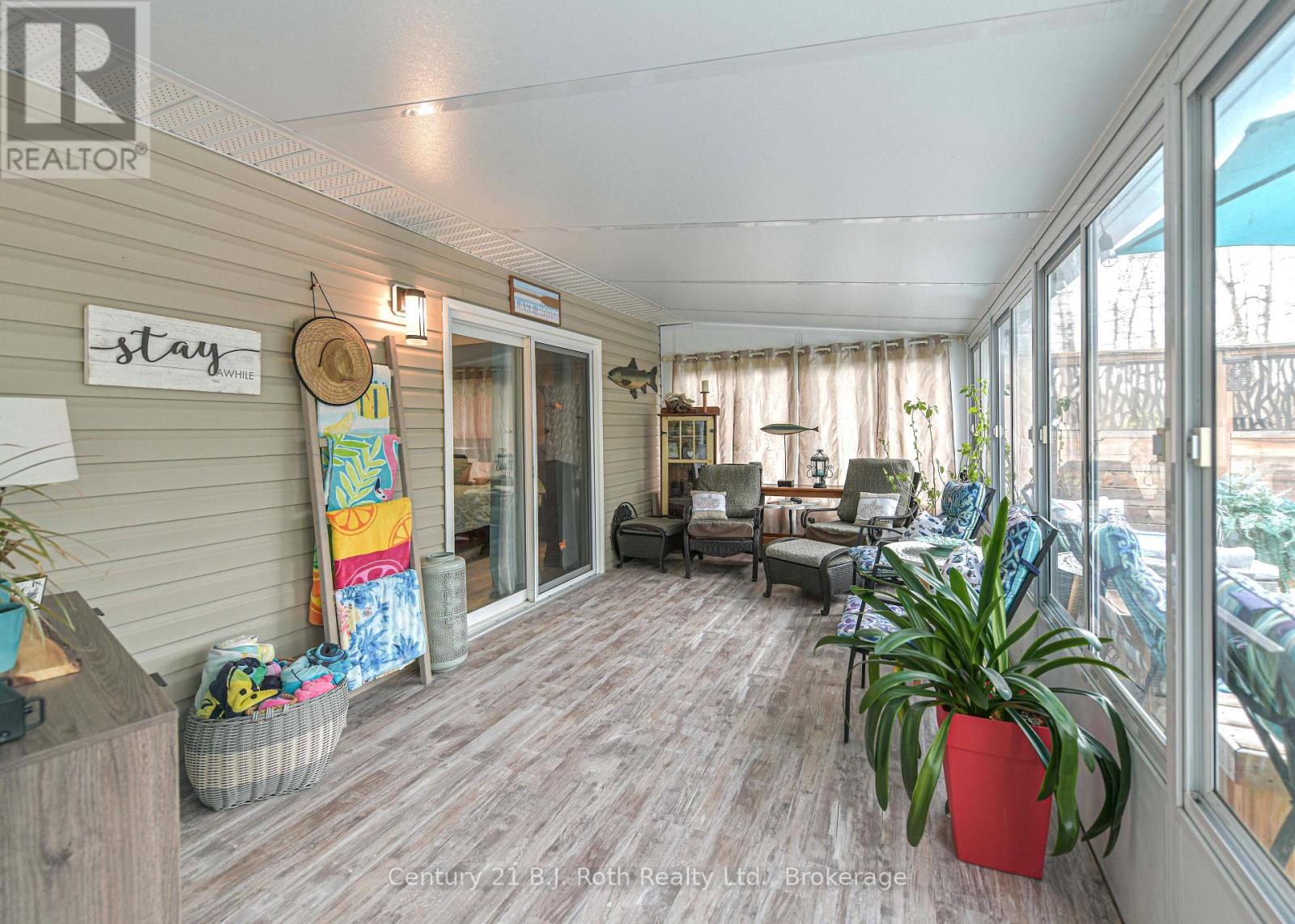 3577 Peter Street, Ramara, Ontario  L0K 1B0 - Photo 40 - S13100744