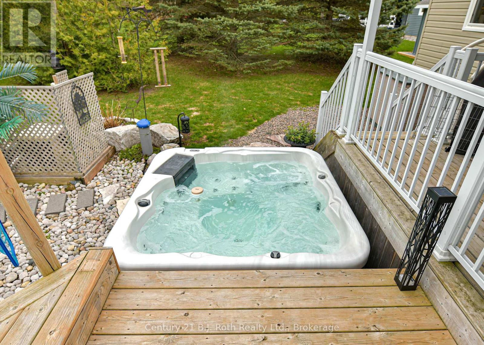 3577 Peter Street, Ramara, Ontario  L0K 1B0 - Photo 43 - S13100744