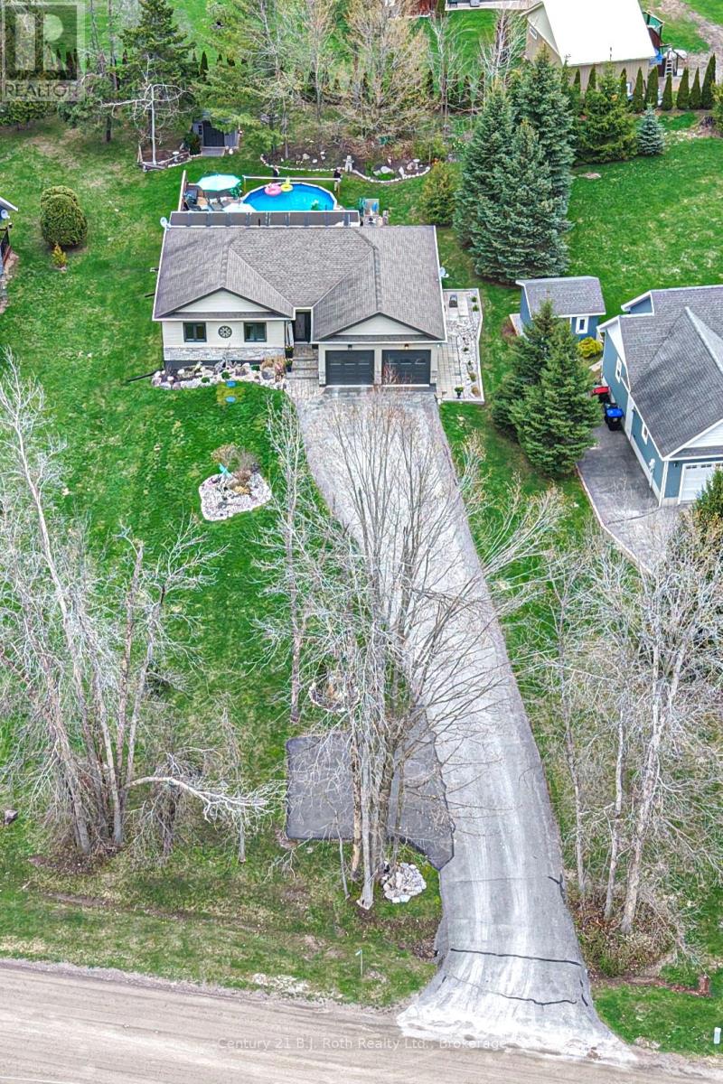 3577 Peter Street, Ramara, Ontario  L0K 1B0 - Photo 45 - S13100744