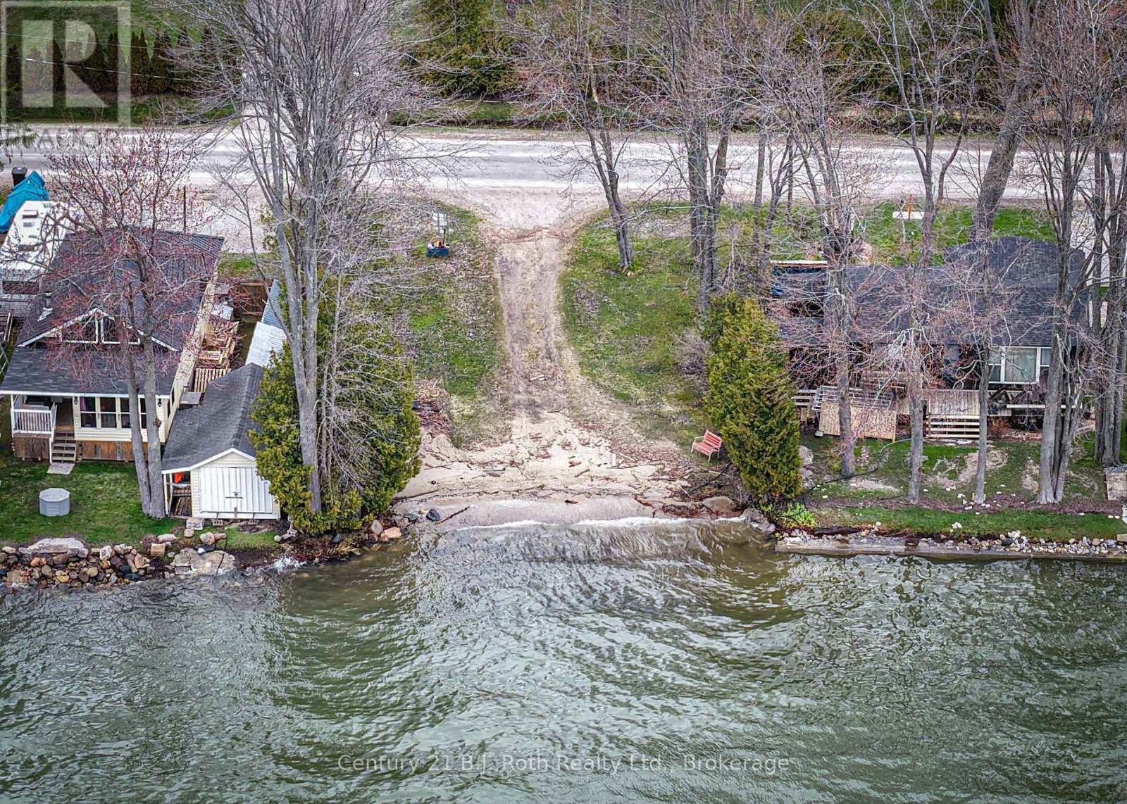 3577 Peter Street, Ramara, Ontario  L0K 1B0 - Photo 47 - S13100744