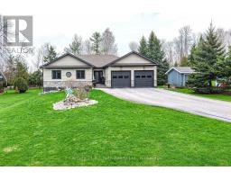 3577 PETER STREET, Ramara, Ontario