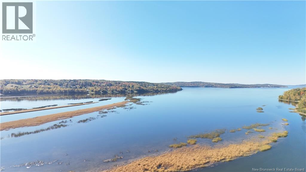 Norton Shore, Kingston, New Brunswick  E5N 2A5 - Photo 14 - NB132153