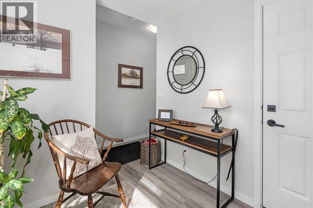325 Copperstone Manor Se, Calgary, Alberta  T2Z 5G2 - Photo 6 - A2288214