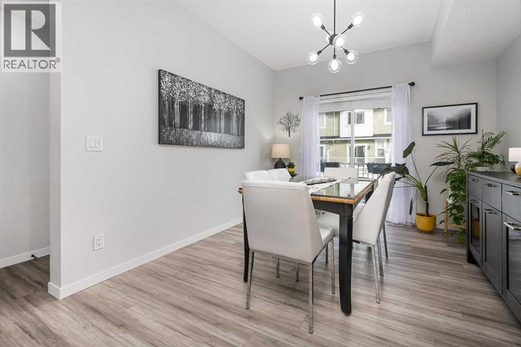 325 Copperstone Manor Se, Calgary, Alberta  T2Z 5G2 - Photo 10 - A2288214