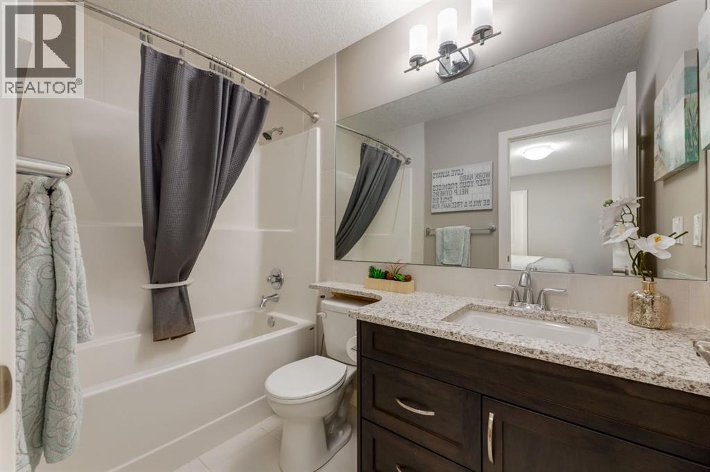 39 Cranbrook Crescent Se, Calgary, Alberta  T3M 0W9 - Photo 26 - A2304648