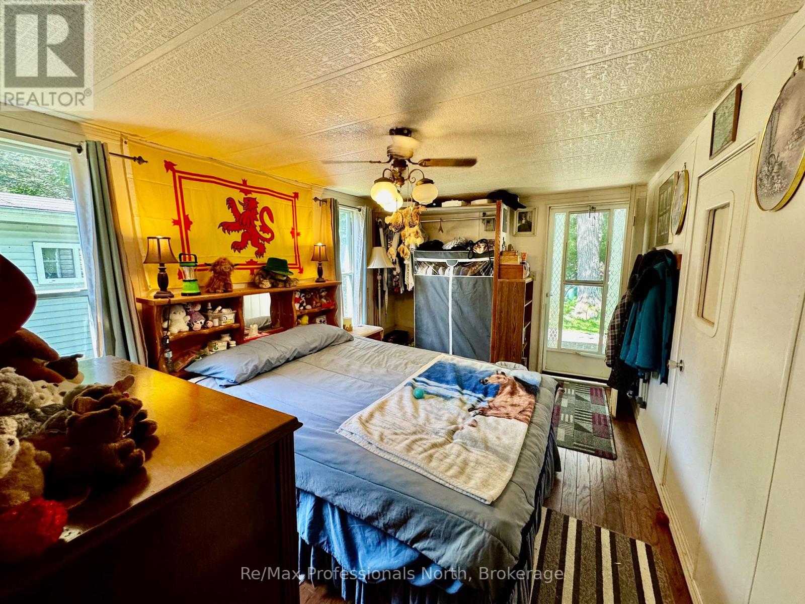 72 - 1007 Racoon Road, Gravenhurst, Ontario  P1P 0C3 - Photo 11 - X13100700