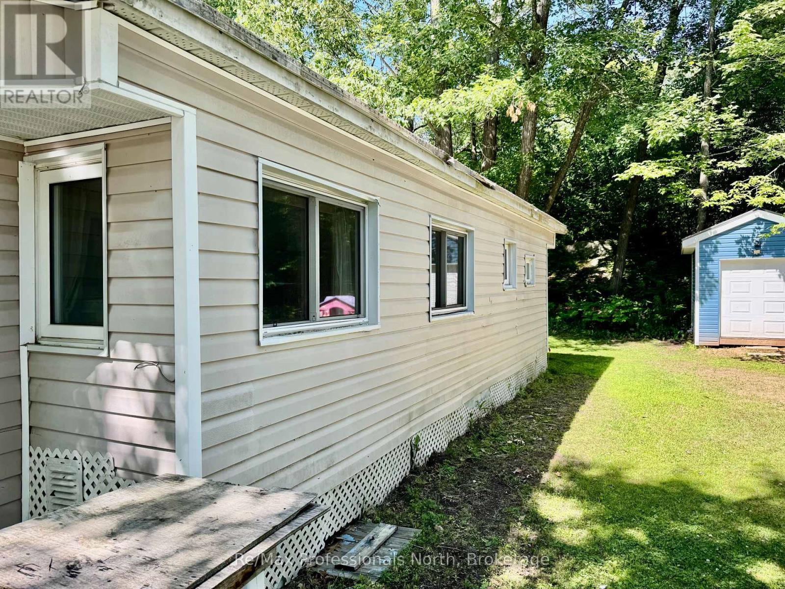 72 - 1007 Racoon Road, Gravenhurst, Ontario  P1P 0C3 - Photo 2 - X13100700