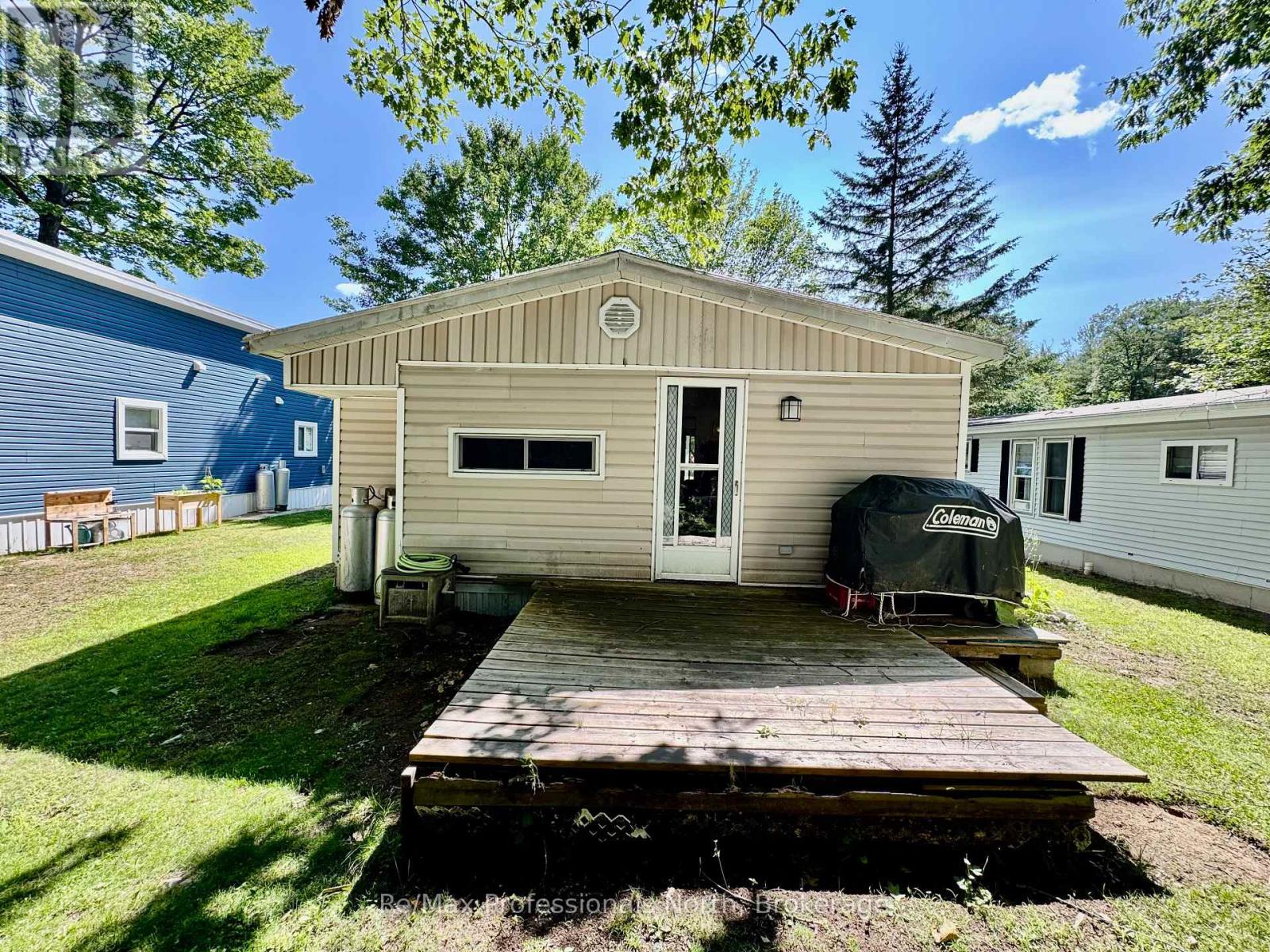 72 - 1007 Racoon Road, Gravenhurst, Ontario  P1P 0C3 - Photo 3 - X13100700