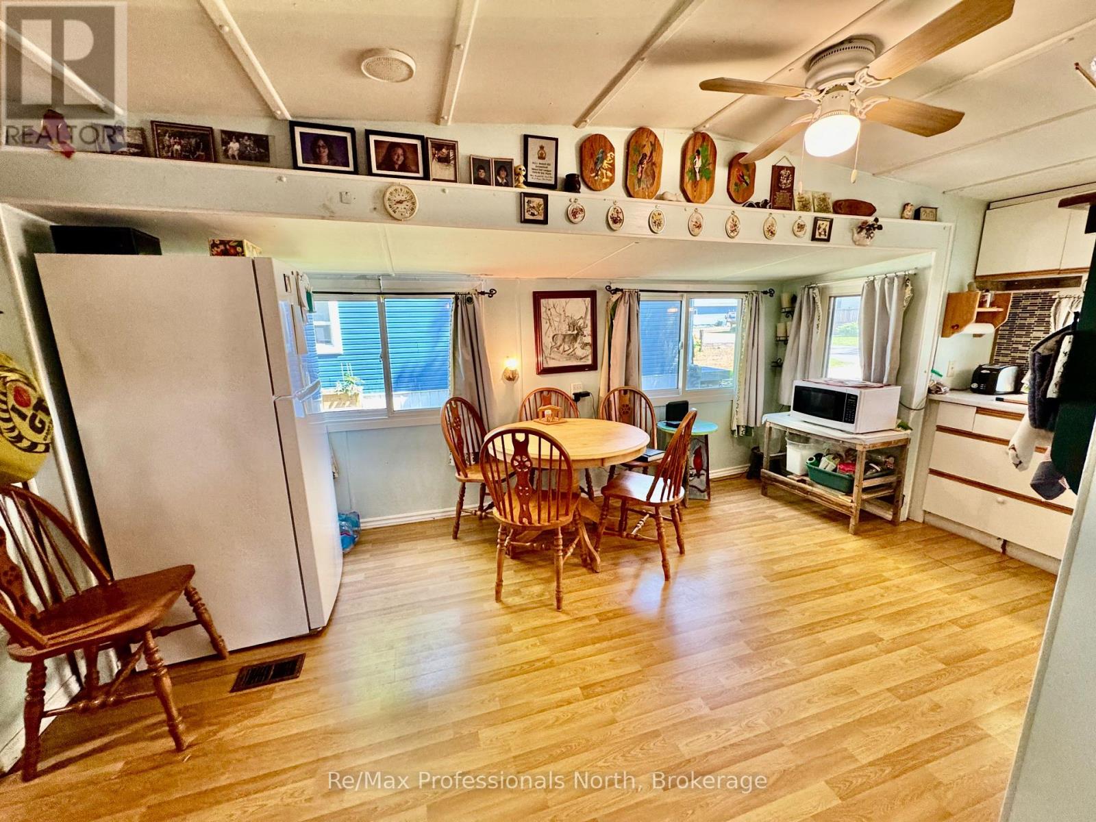 72 - 1007 Racoon Road, Gravenhurst, Ontario  P1P 0C3 - Photo 8 - X13100700