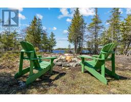 916 DORCAS BAY ROAD, Northern Bruce Peninsula, Ontario