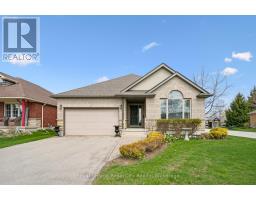 19 - 27 ELKIN COURT
