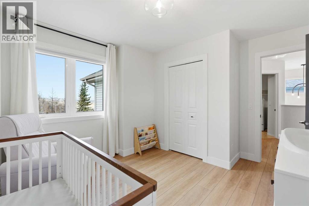 15 Valley Stream Manor Nw, Calgary, Alberta  T3B 5V9 - Photo 25 - A2307956