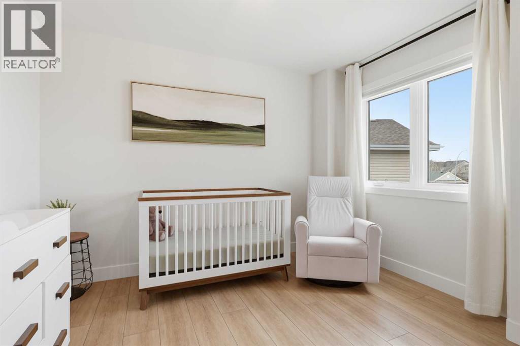 15 Valley Stream Manor Nw, Calgary, Alberta  T3B 5V9 - Photo 24 - A2307956