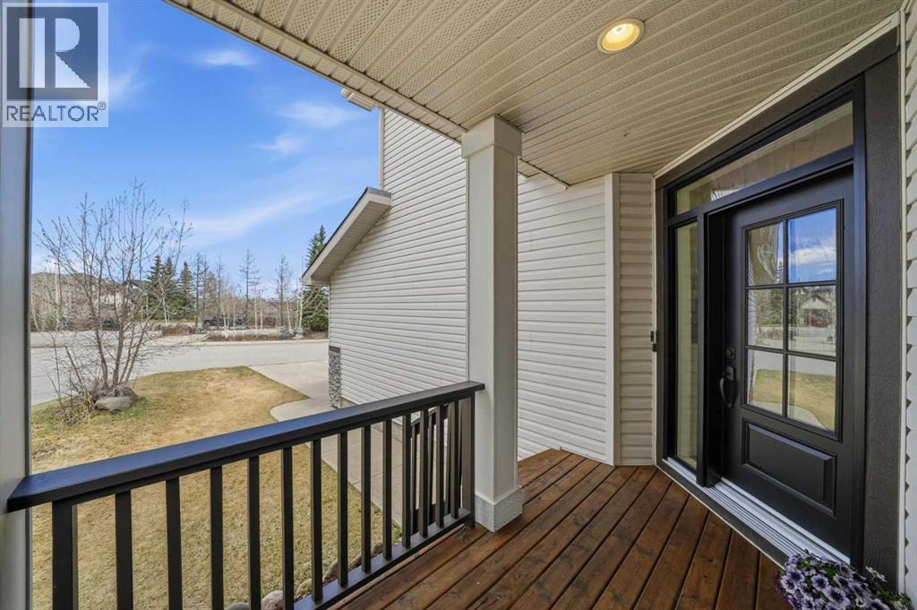 15 Valley Stream Manor Nw, Calgary, Alberta  T3B 5V9 - Photo 45 - A2307956