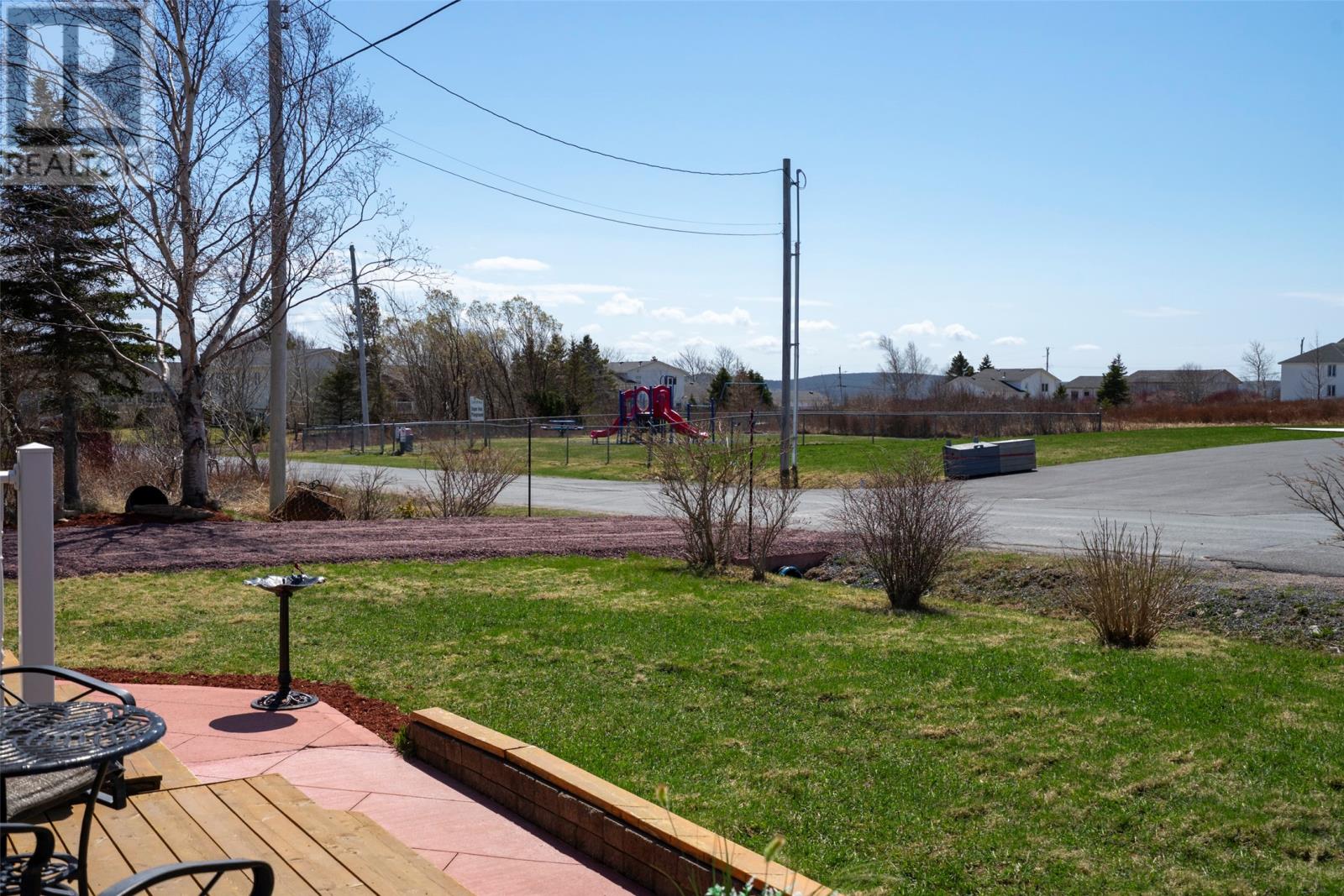 Photo 49