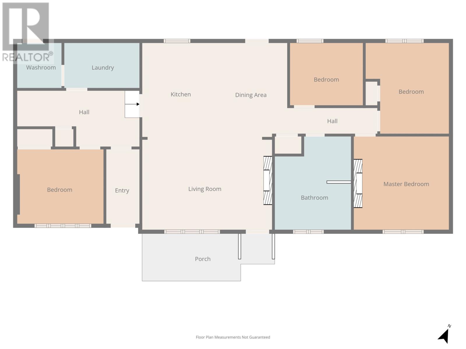 Photo 50