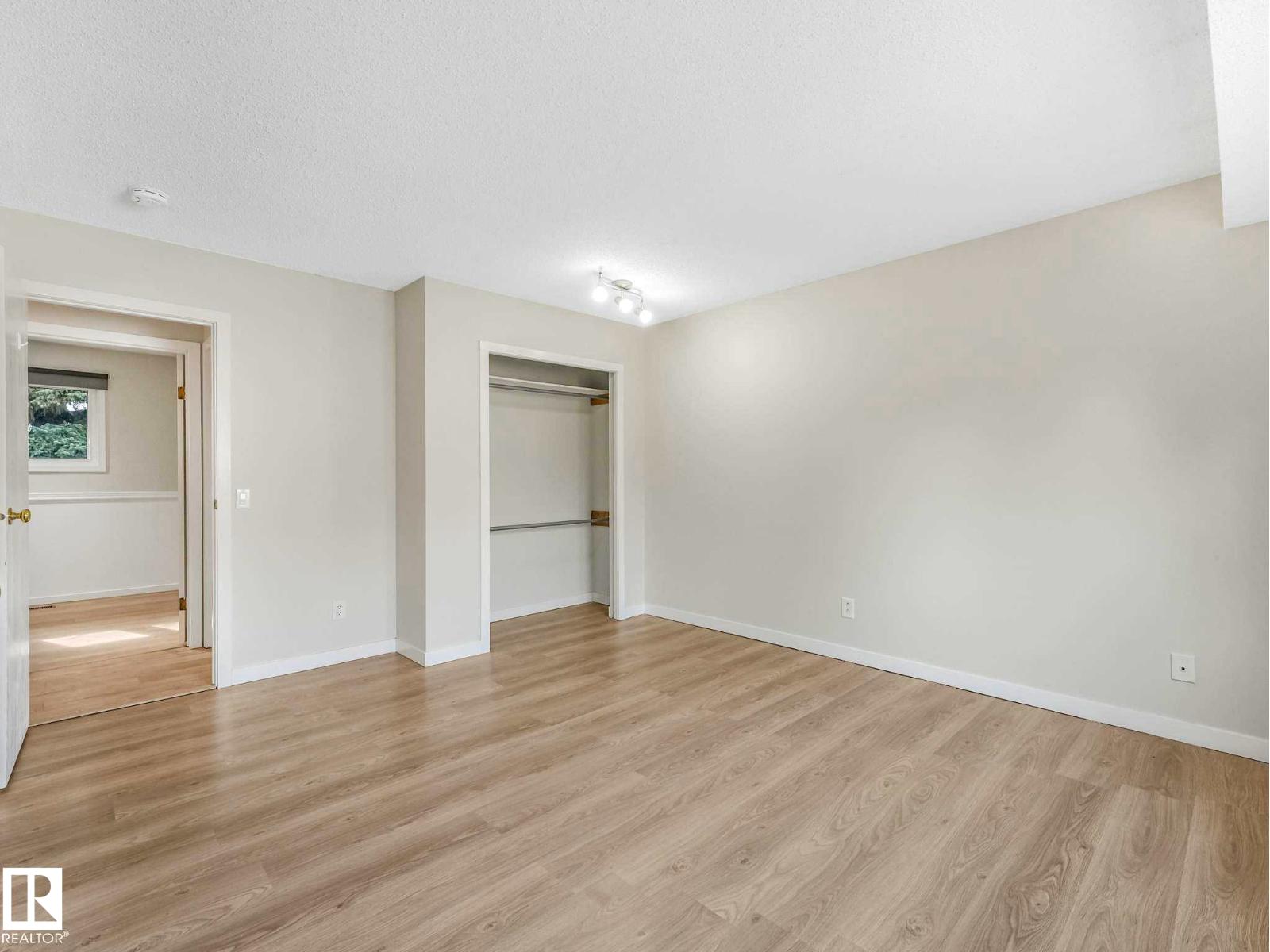 37 Woodstock Dr, Sherwood Park, Alberta  T8A 4C4 - Photo 15 - E4486483