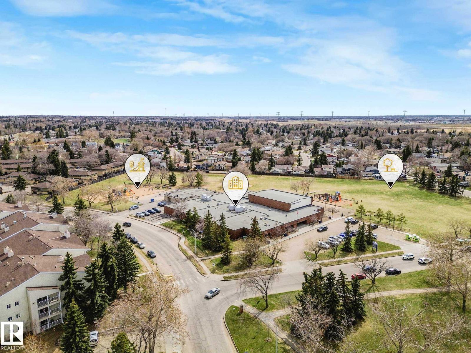 37 Woodstock Dr, Sherwood Park, Alberta  T8A 4C4 - Photo 39 - E4486483
