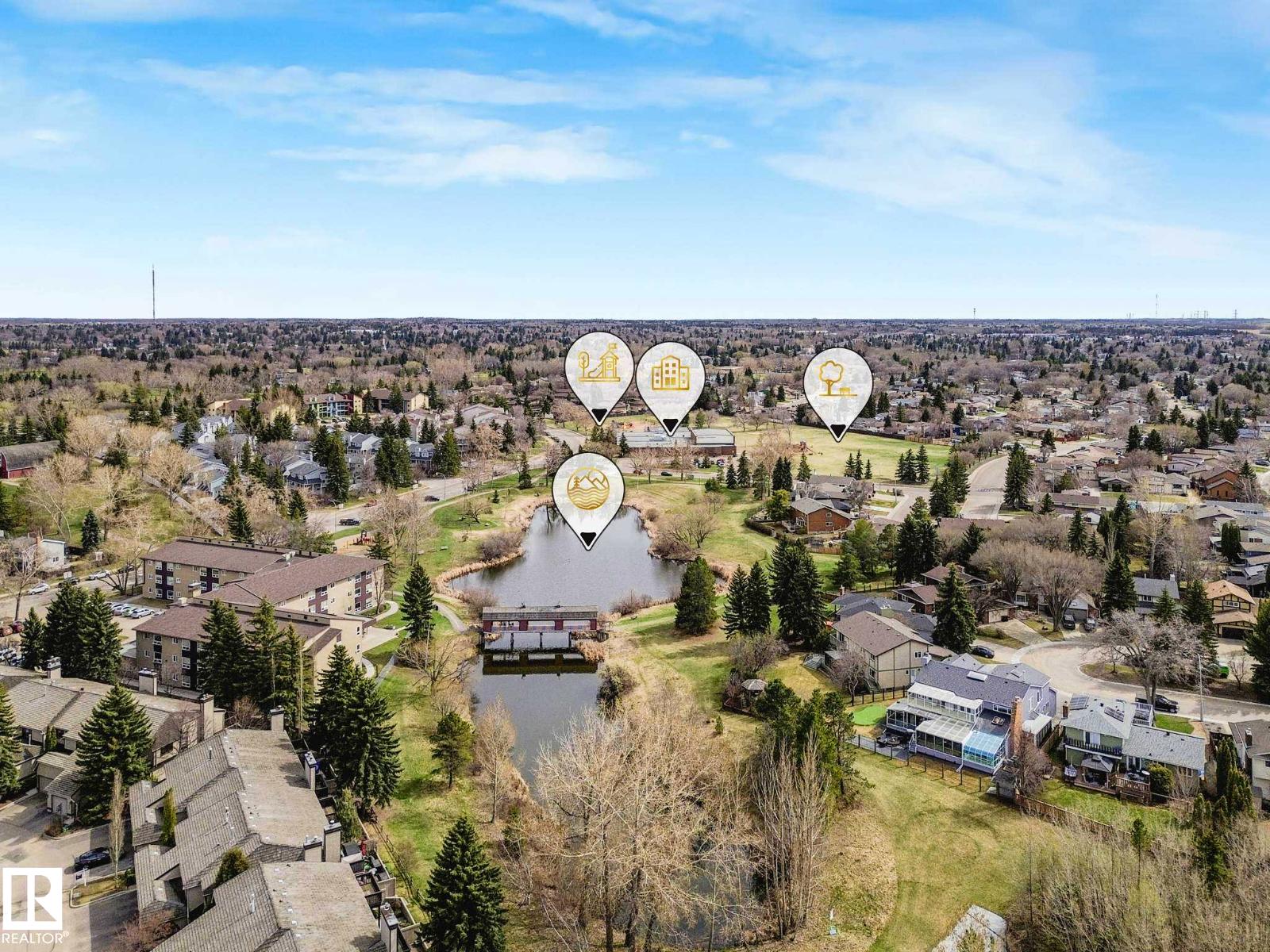 37 Woodstock Dr, Sherwood Park, Alberta  T8A 4C4 - Photo 40 - E4486483