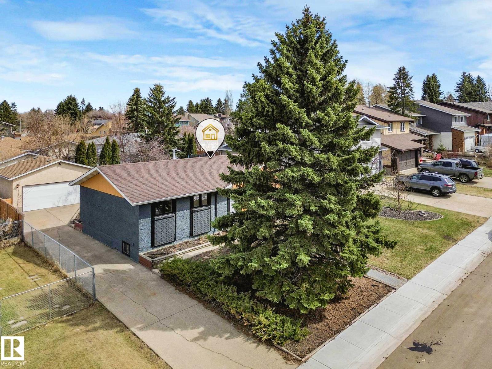37 Woodstock Dr, Sherwood Park, Alberta  T8A 4C4 - Photo 41 - E4486483