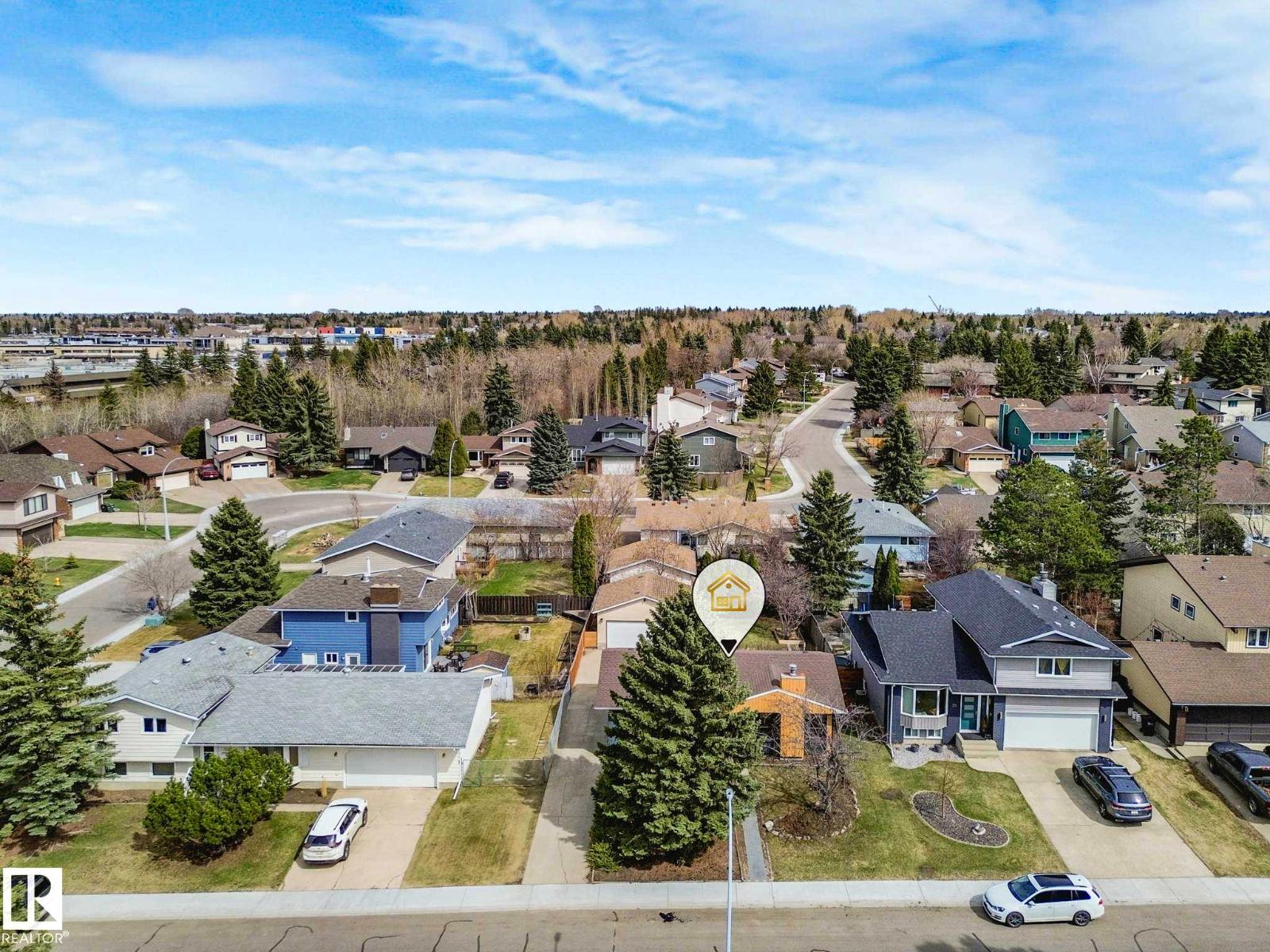 37 Woodstock Dr, Sherwood Park, Alberta  T8A 4C4 - Photo 42 - E4486483