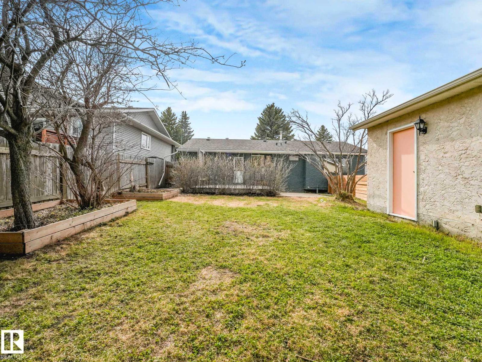 37 Woodstock Dr, Sherwood Park, Alberta  T8A 4C4 - Photo 43 - E4486483
