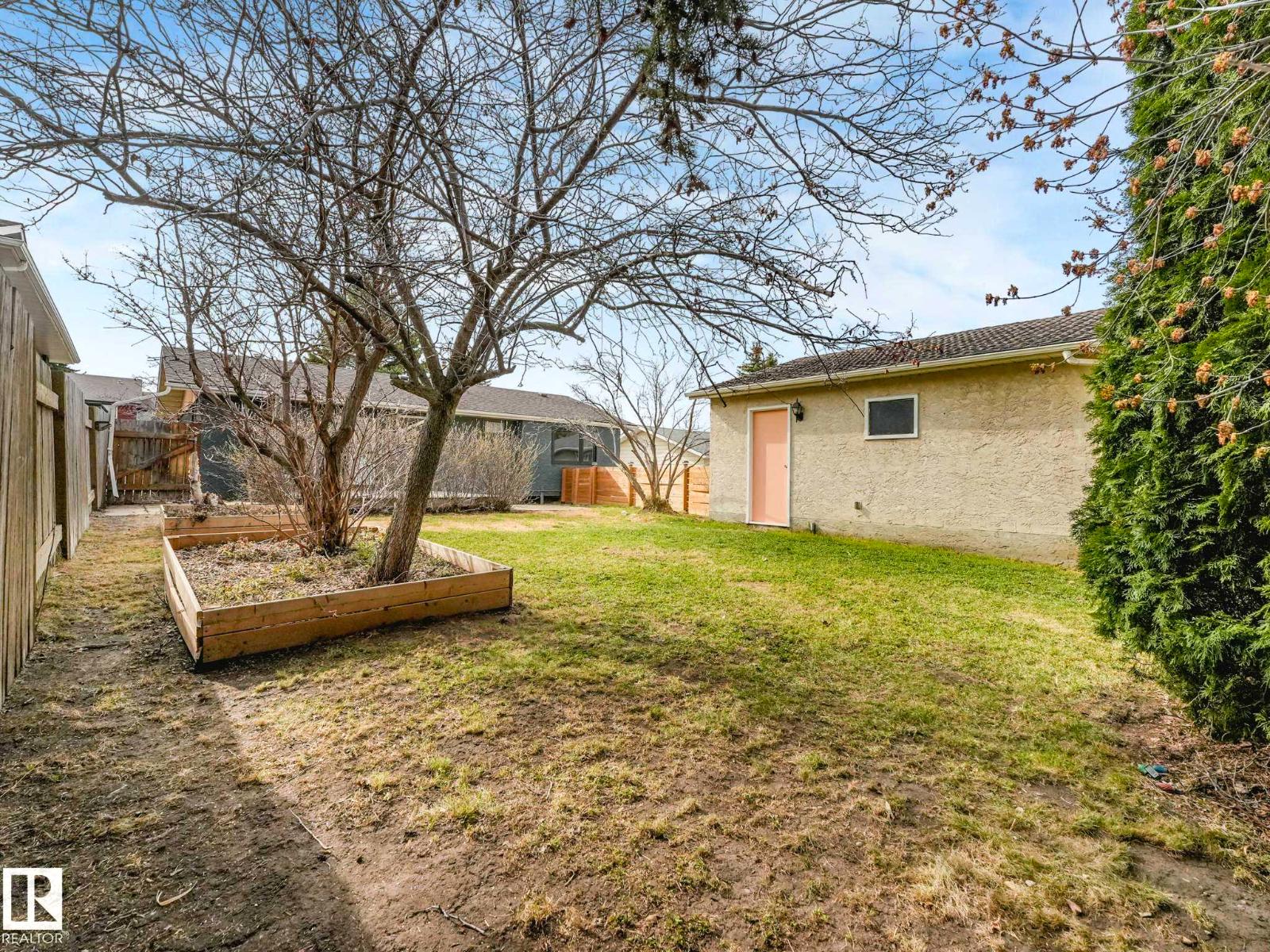 37 Woodstock Dr, Sherwood Park, Alberta  T8A 4C4 - Photo 44 - E4486483