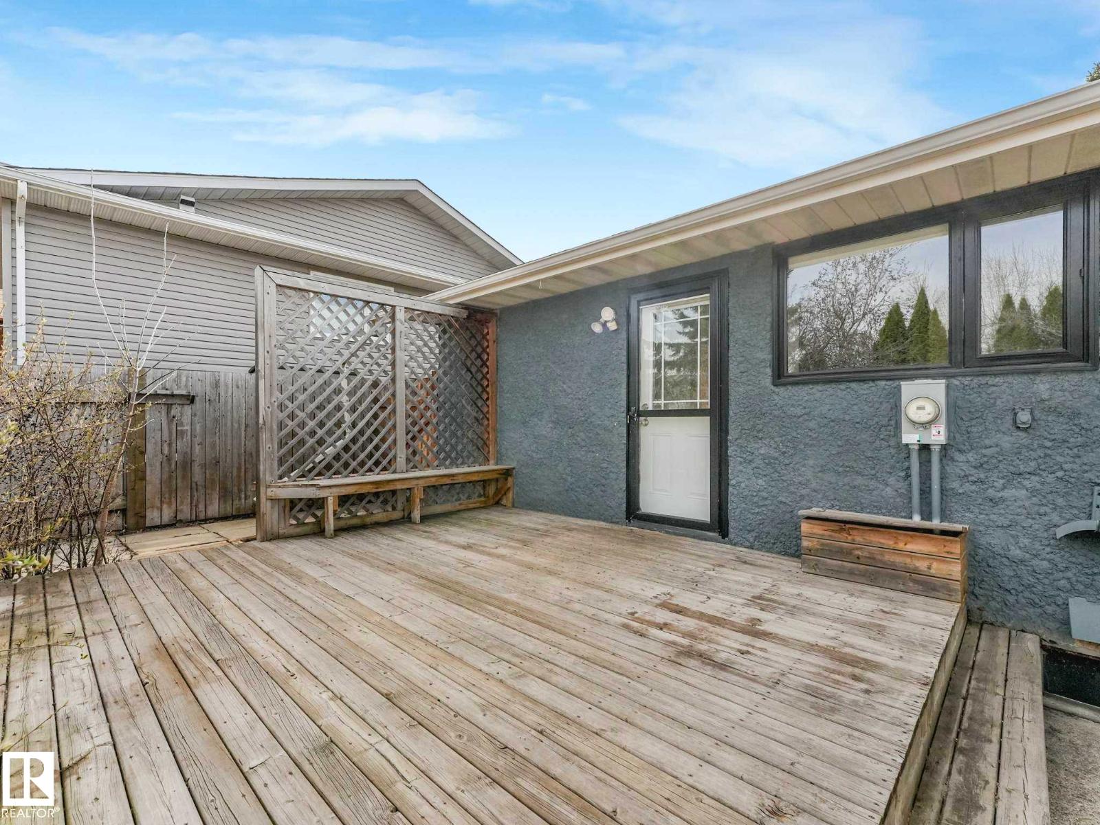 37 Woodstock Dr, Sherwood Park, Alberta  T8A 4C4 - Photo 45 - E4486483