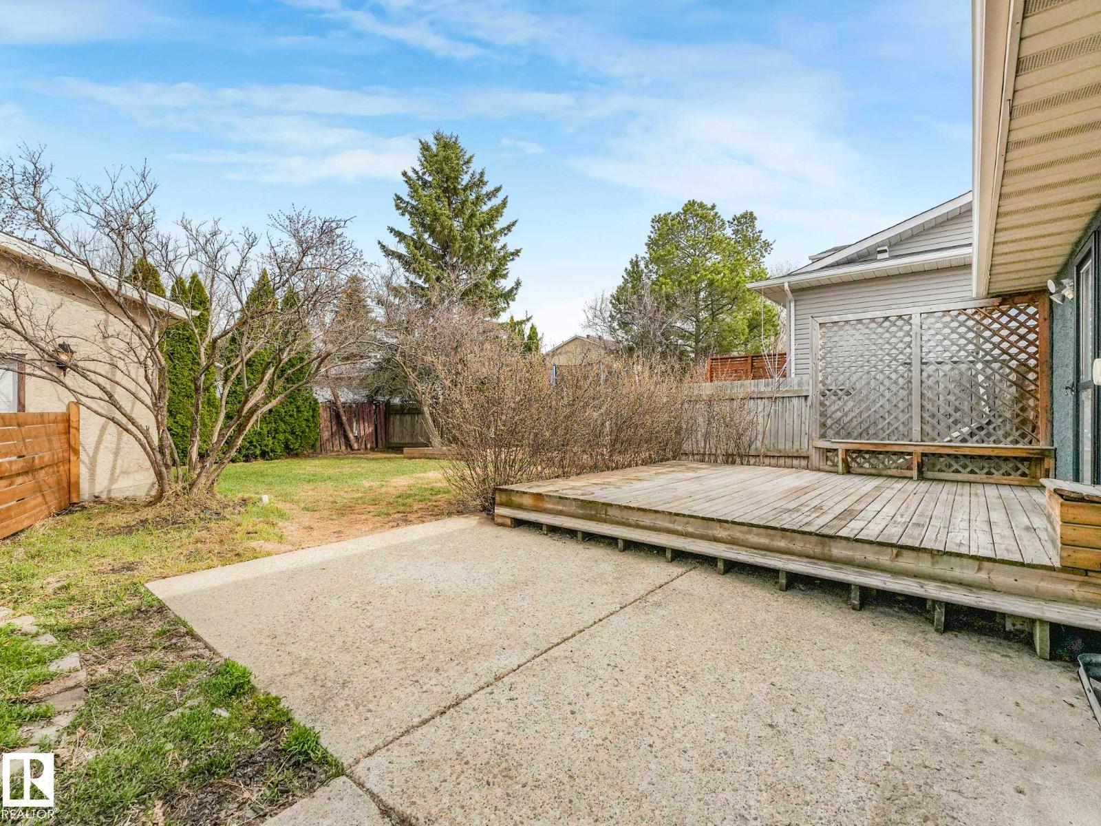 37 Woodstock Dr, Sherwood Park, Alberta  T8A 4C4 - Photo 46 - E4486483