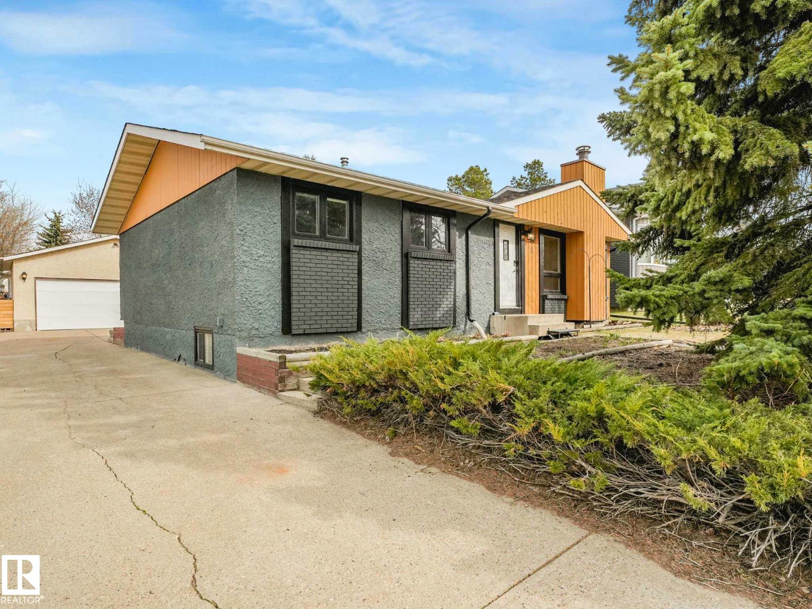 37 Woodstock Dr, Sherwood Park, Alberta  T8A 4C4 - Photo 47 - E4486483