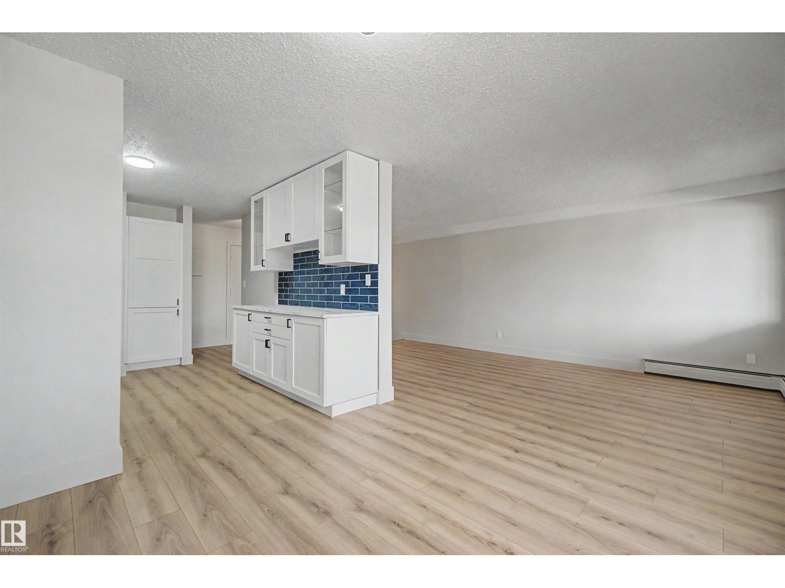#122 95 Mckenney Av, St. Albert, Alberta  T8N 2Y2 - Photo 10 - E4486484