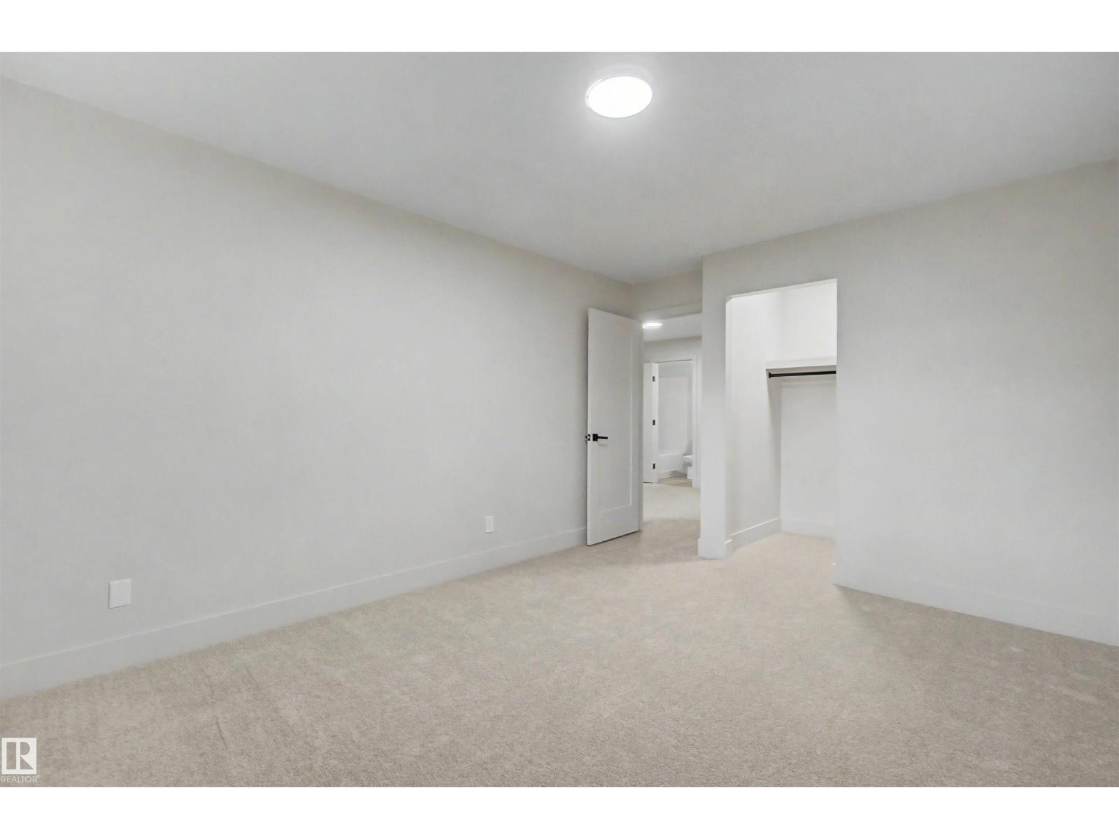 #122 95 Mckenney Av, St. Albert, Alberta  T8N 2Y2 - Photo 19 - E4486484
