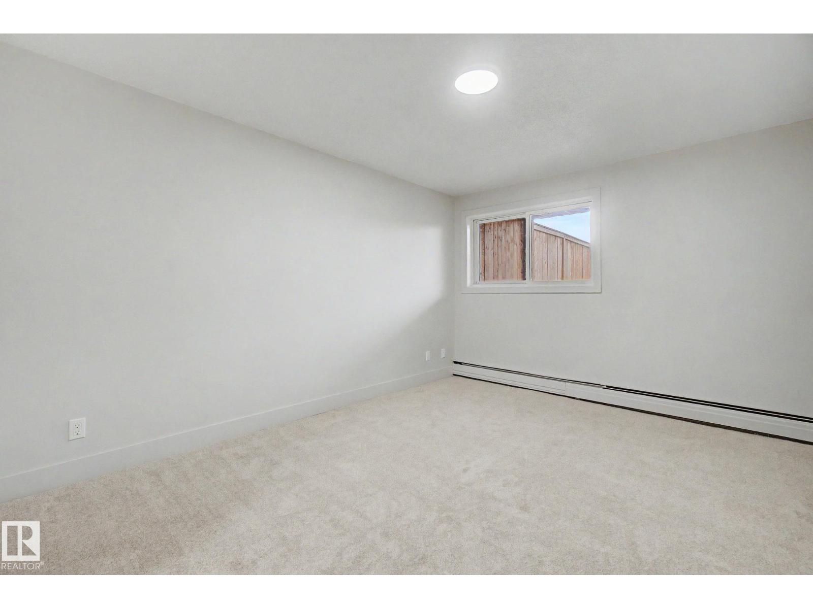 #122 95 Mckenney Av, St. Albert, Alberta  T8N 2Y2 - Photo 20 - E4486484