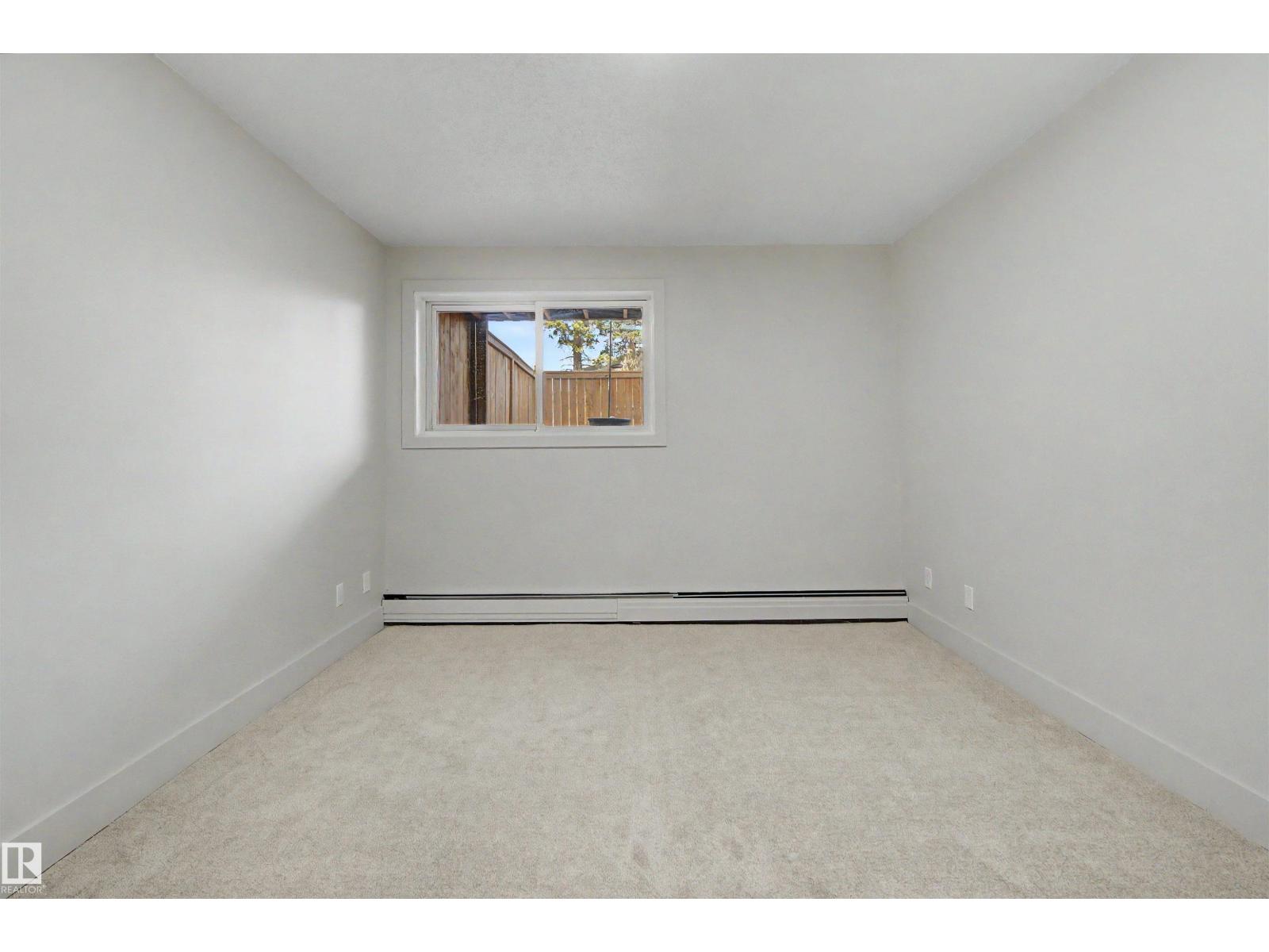 #122 95 Mckenney Av, St. Albert, Alberta  T8N 2Y2 - Photo 23 - E4486484