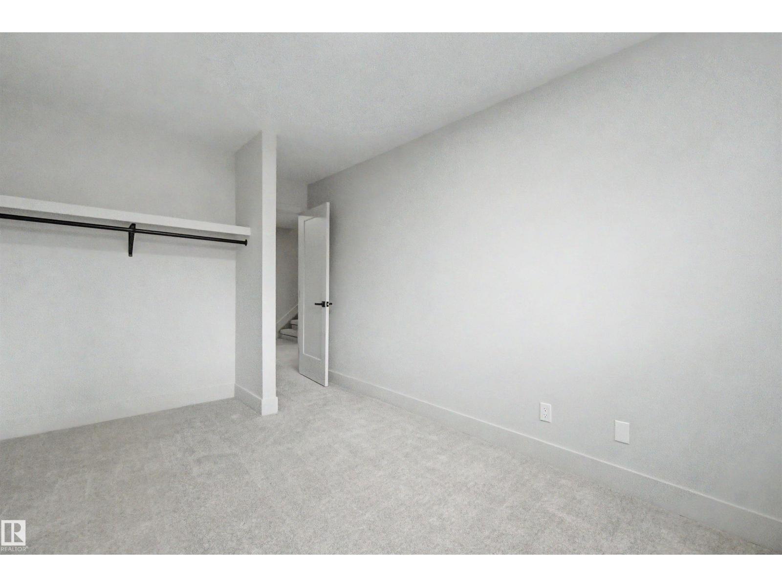 #122 95 Mckenney Av, St. Albert, Alberta  T8N 2Y2 - Photo 25 - E4486484