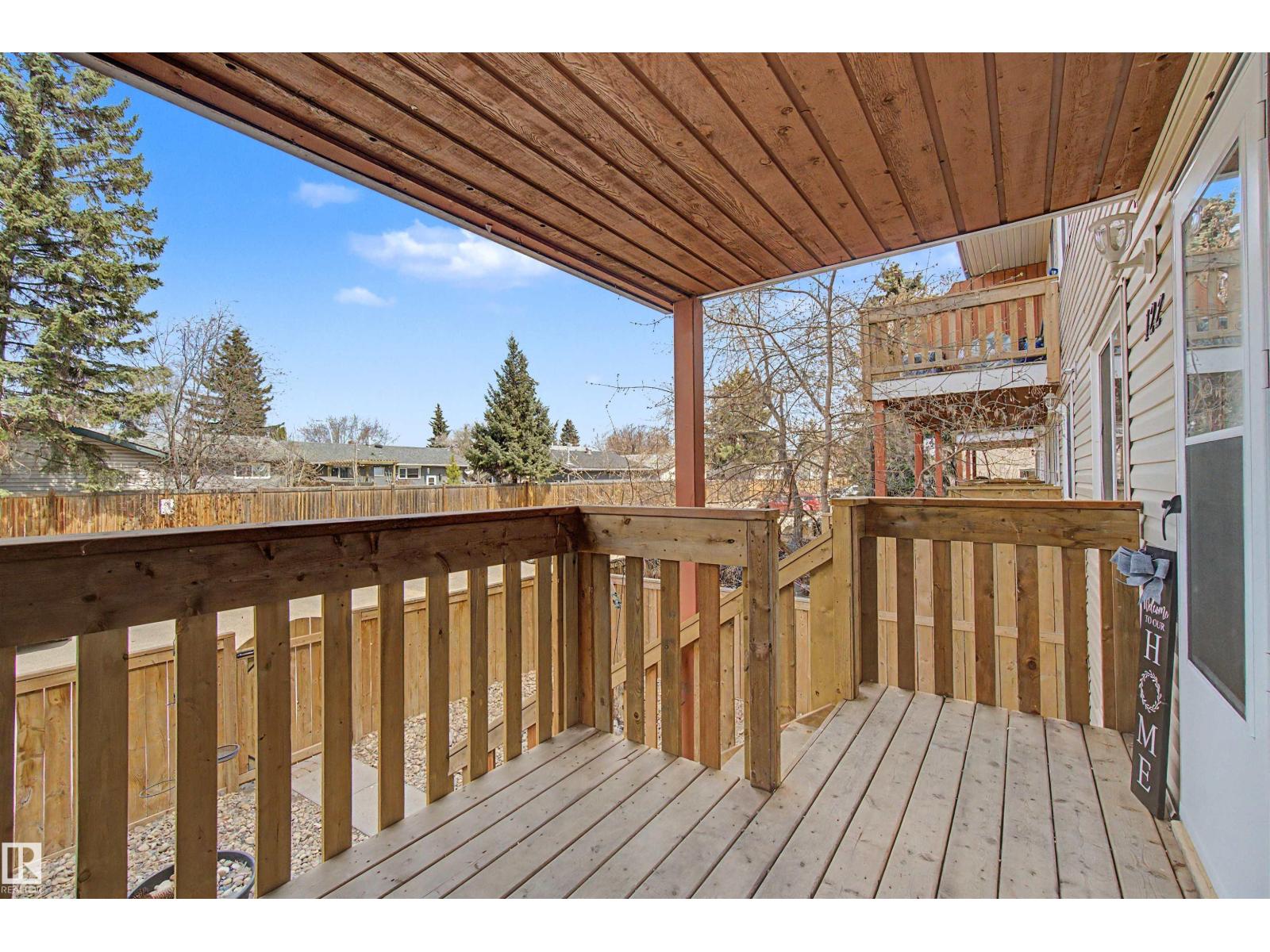 #122 95 Mckenney Av, St. Albert, Alberta  T8N 2Y2 - Photo 31 - E4486484