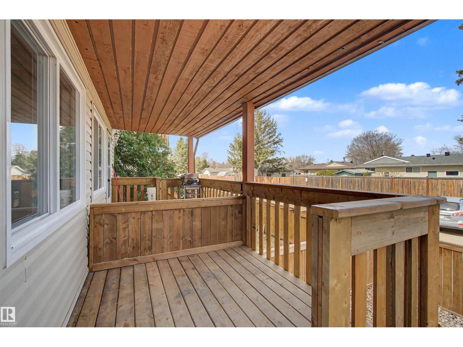 #122 95 Mckenney Av, St. Albert, Alberta  T8N 2Y2 - Photo 32 - E4486484