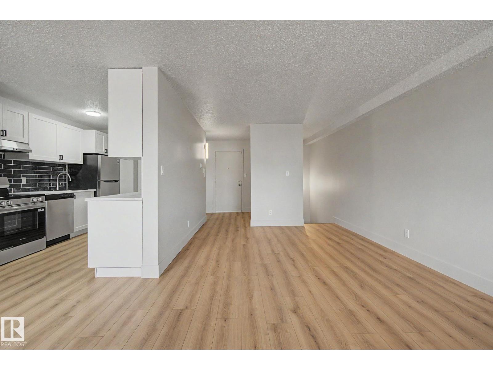 #122 95 Mckenney Av, St. Albert, Alberta  T8N 2Y2 - Photo 4 - E4486484