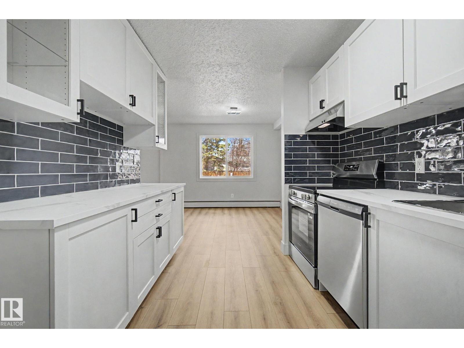 #122 95 Mckenney Av, St. Albert, Alberta  T8N 2Y2 - Photo 7 - E4486484