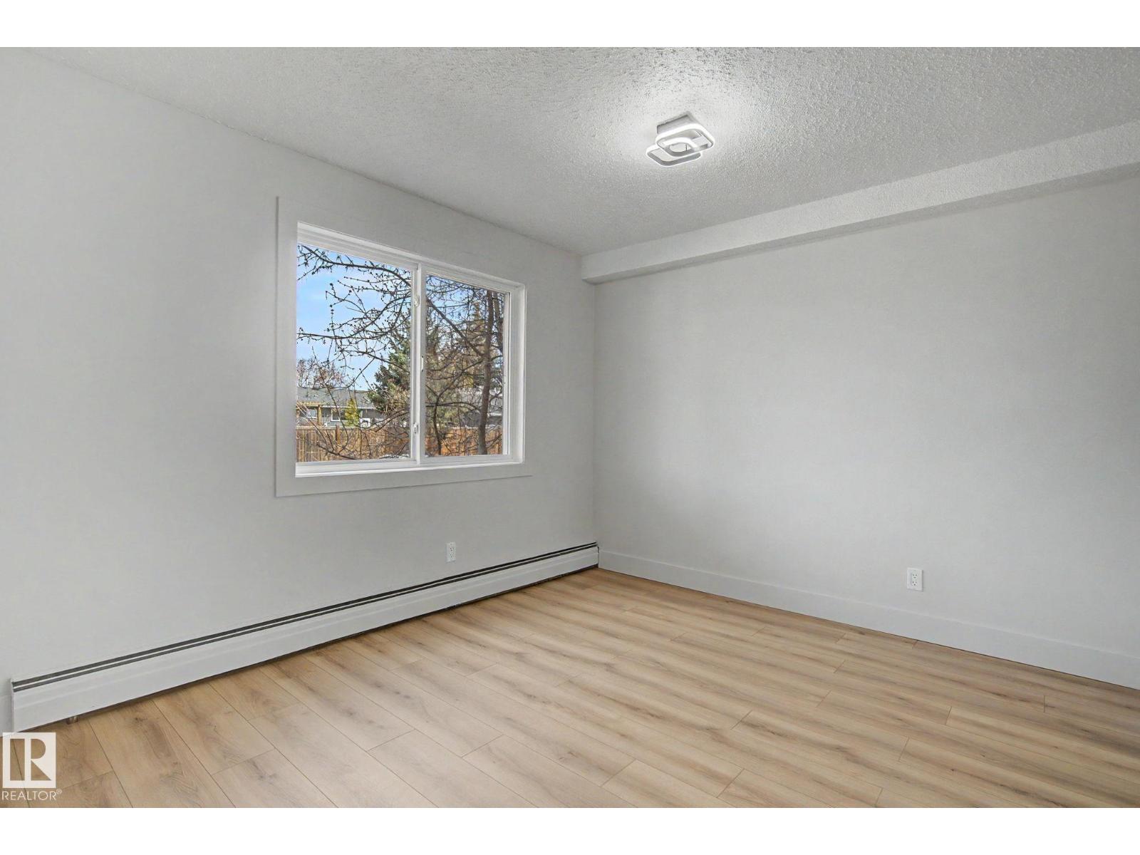 #122 95 Mckenney Av, St. Albert, Alberta  T8N 2Y2 - Photo 8 - E4486484